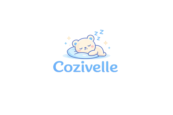 Cozivelle